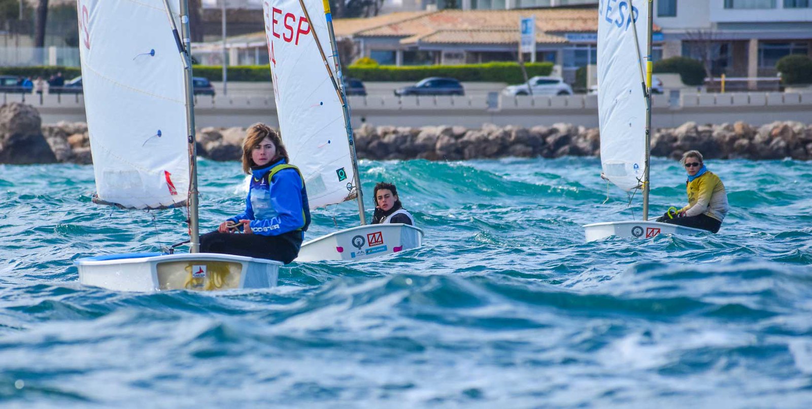 2022-club nautic lescala-CBSM-27