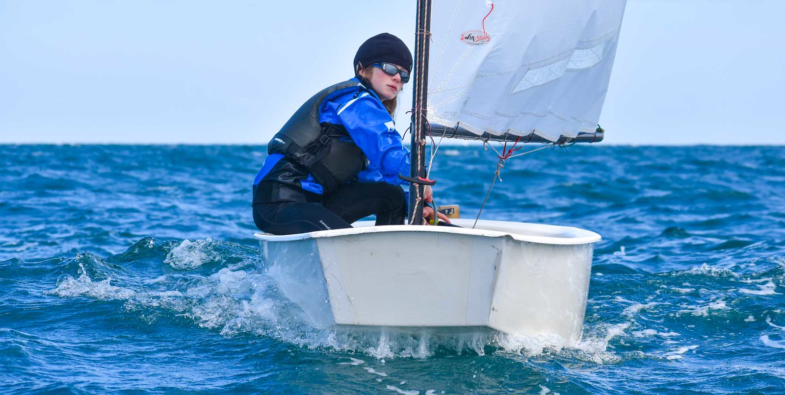 2022-club nautic lescala-CBSM-47