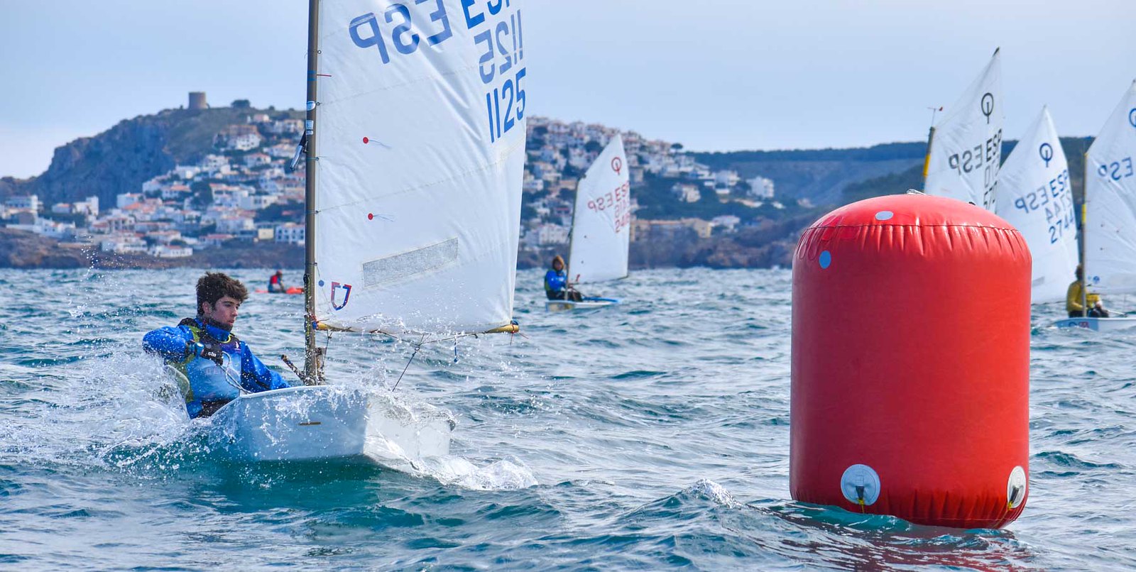 2022-club nautic lescala-CBSM-36