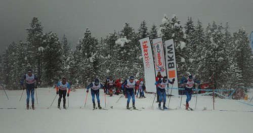 2022.04.02 Langis-Sprint