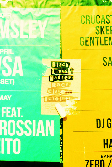 Posters