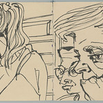 Croquis_quotidien_AVRIL-2022_WEB_01