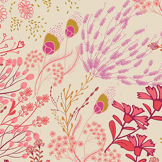 C1004a Meadow One