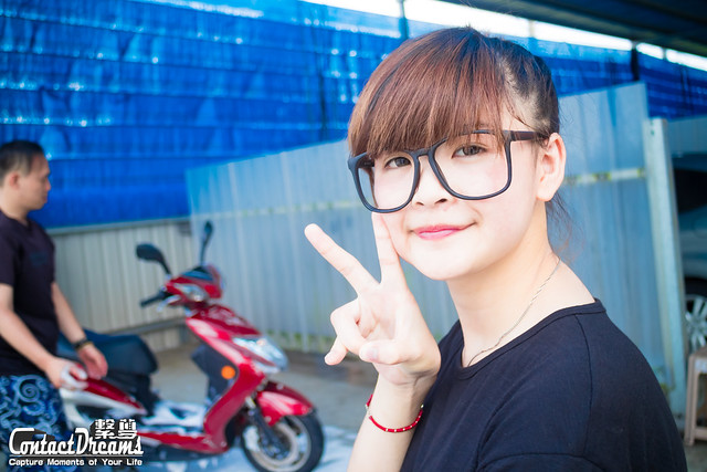 20150715-EOSM24304_副本