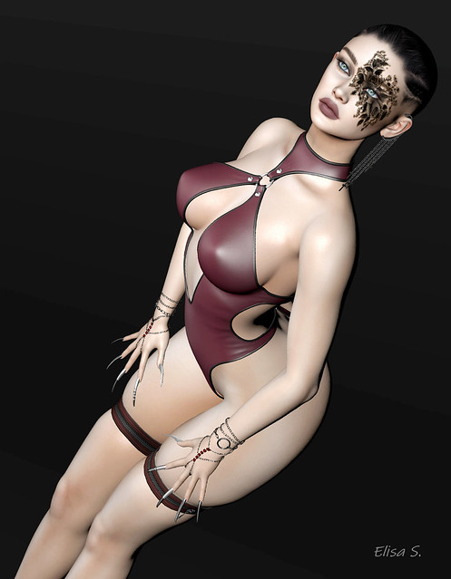 Elisa