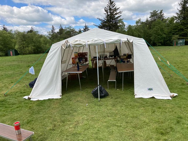 maycamp04