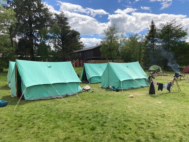 maycamp02
