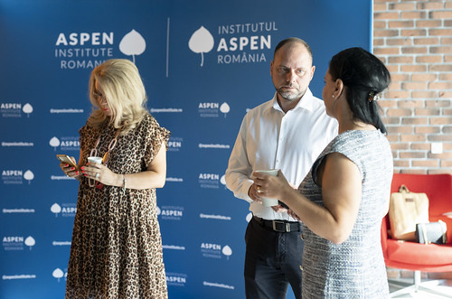 Aspen UiPath - 03 iunie 2022 - foto Andrei Gindac_14 | by Aspen Romania
