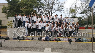 Galería de Fotos 47 Despedida Cim Ort Idishe prepa Ronit (20)