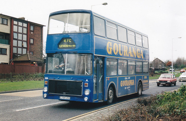Gouranga.