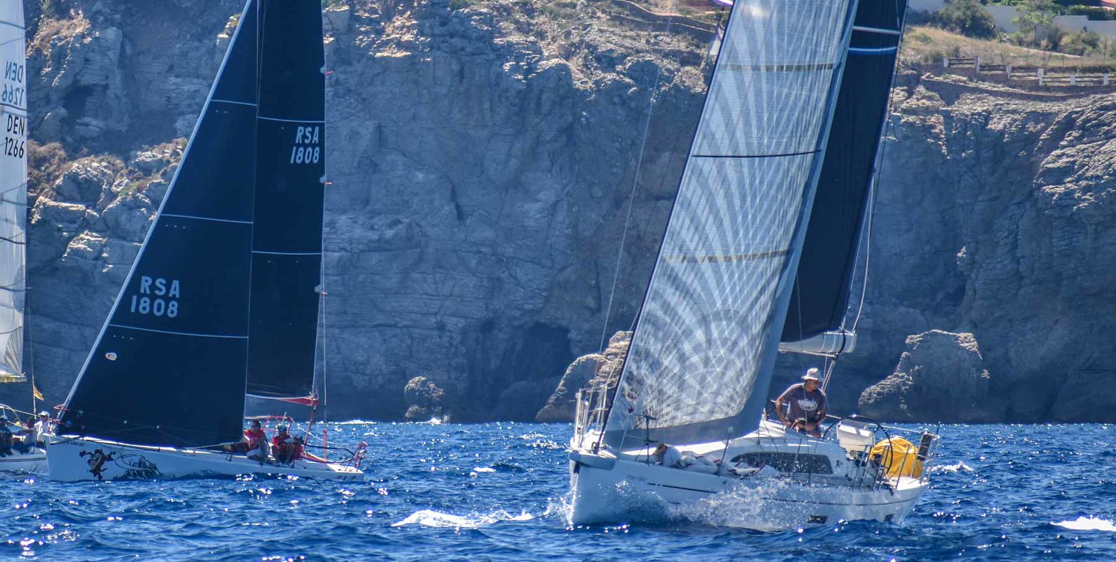 2022-club nautic-escala-Ruta de la Tramuntana - Regates-43