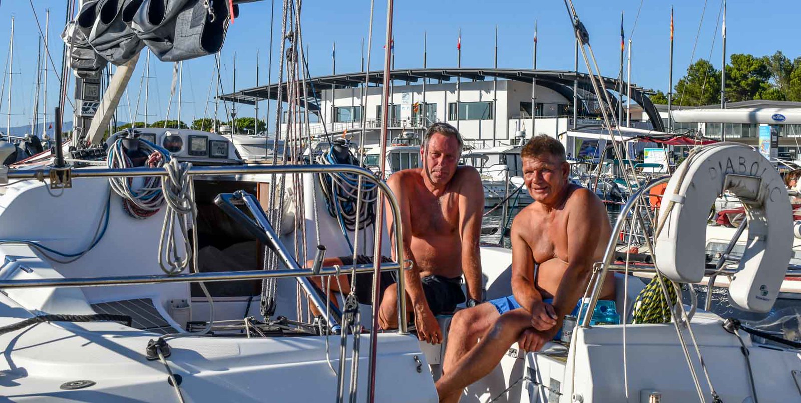 2022-club nautic-escala-Ruta de la Tramuntana - Regates-59