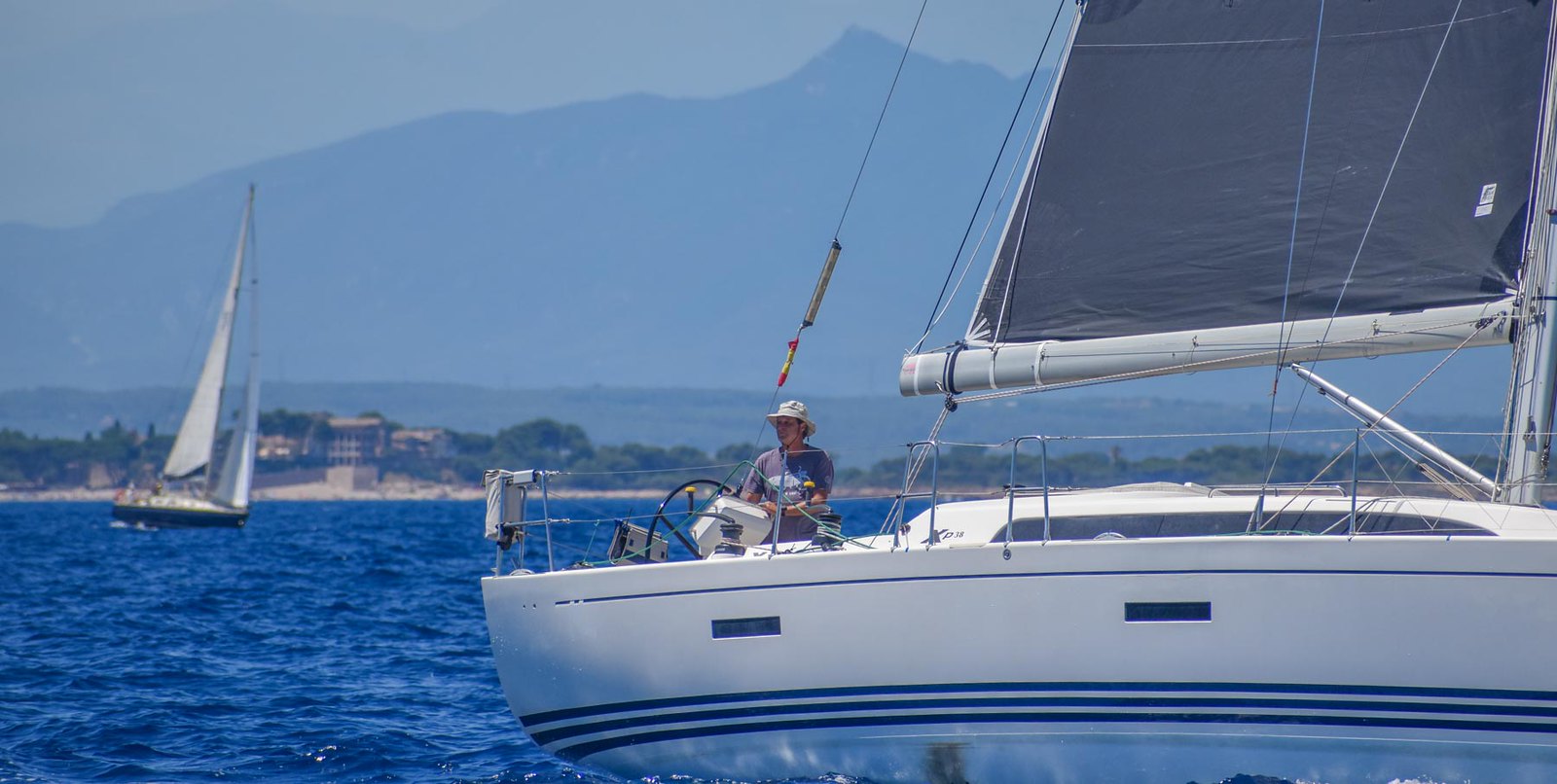 2022-club nautic-escala-Ruta de la Tramuntana - Regates-45