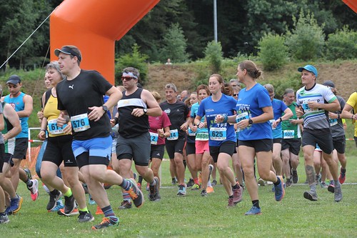 20220709_150033_htt2022-trail-run_s-hinnersmann_DSC_9009 | by HTT Spirkelbach