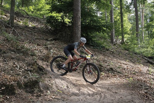 HTT_2022_TrailBike_Schumb_104 | by HTT Spirkelbach