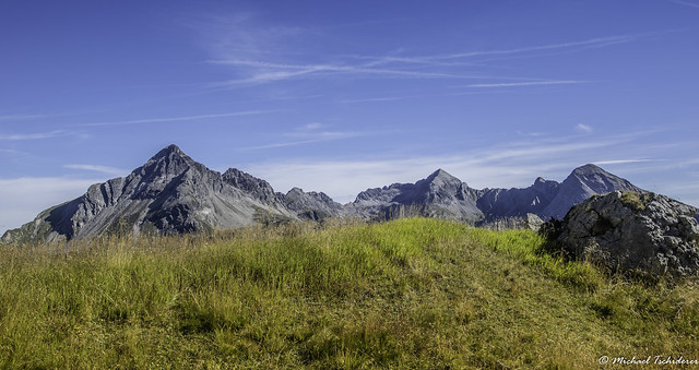 Biberkopf