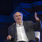 Colm Tóibín | © Pako Mera