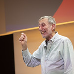 Michael Rosen | © Pako Mera