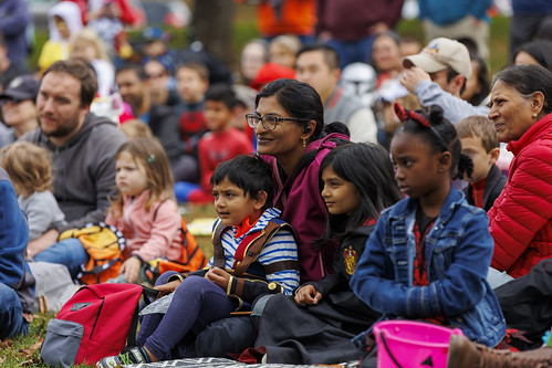 Spooktacular | by Montgomery Parks, MNCPPC