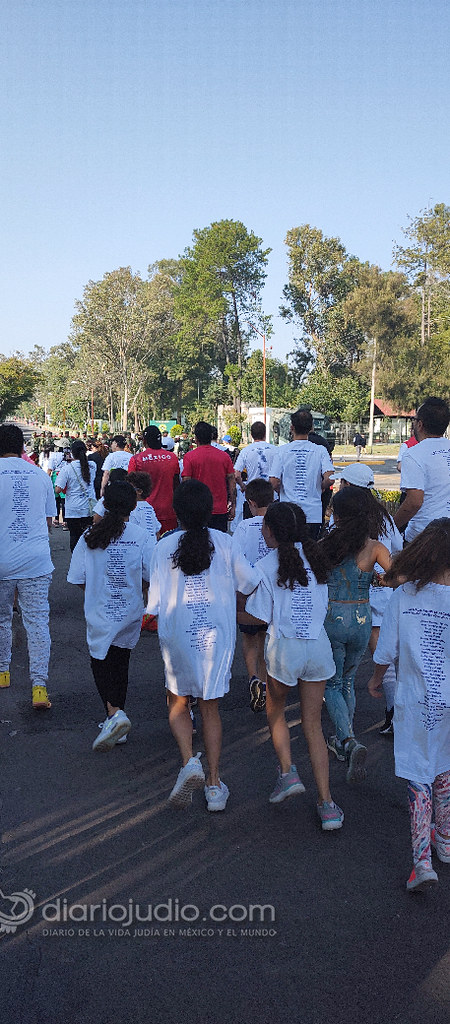 Galería de Fotos 41 Carrera Día del Socio CDI 2022 (45)
