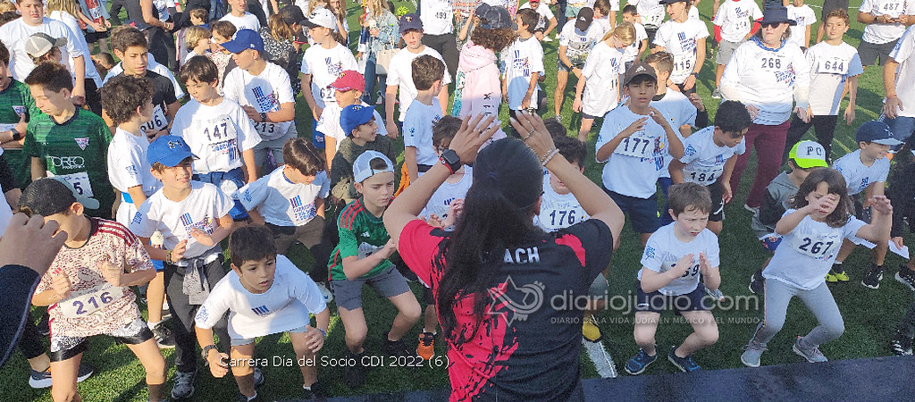 Galería de Fotos 4 Carrera Día del Socio CDI 2022 (6)
