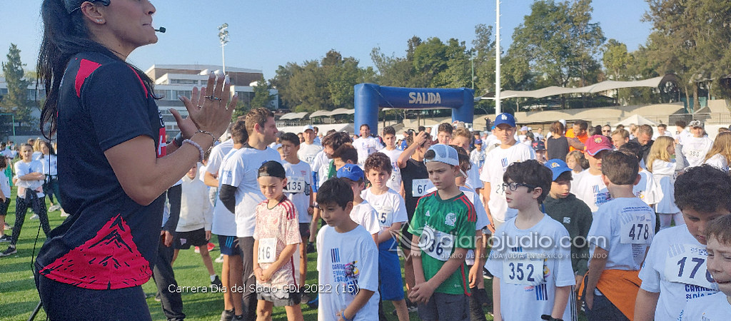 Galería de Fotos 11 Carrera Día del Socio CDI 2022 (15)