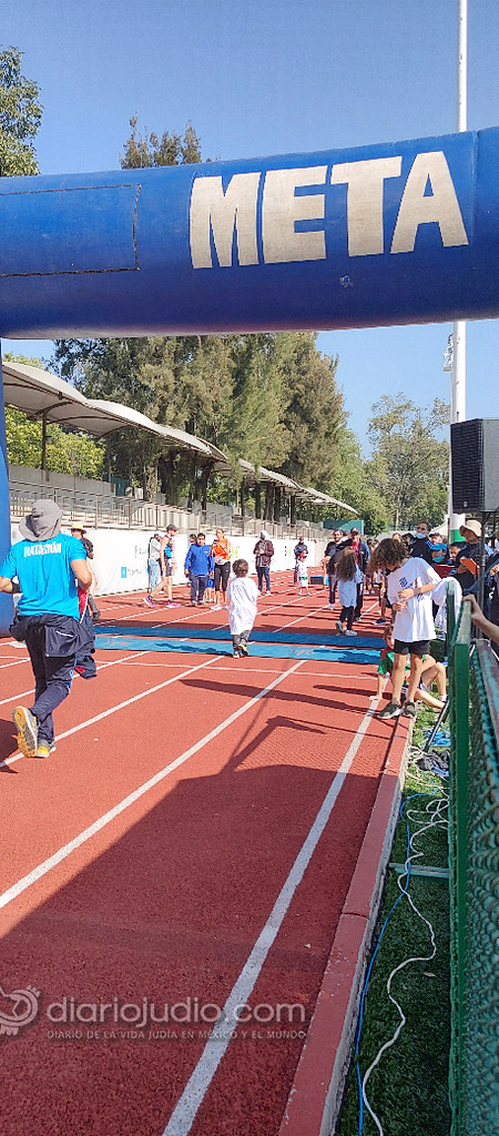Galería de Fotos 178 Carrera Día del Socio CDI 2022 (181)