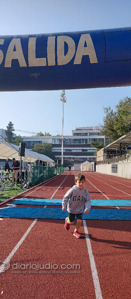 Galería de Fotos 66 Carrera Día del Socio CDI 2022 (69)