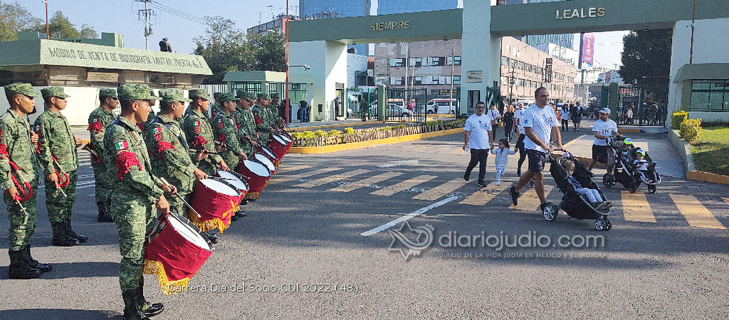 Galería de Fotos 44 Carrera Día del Socio CDI 2022 (48)