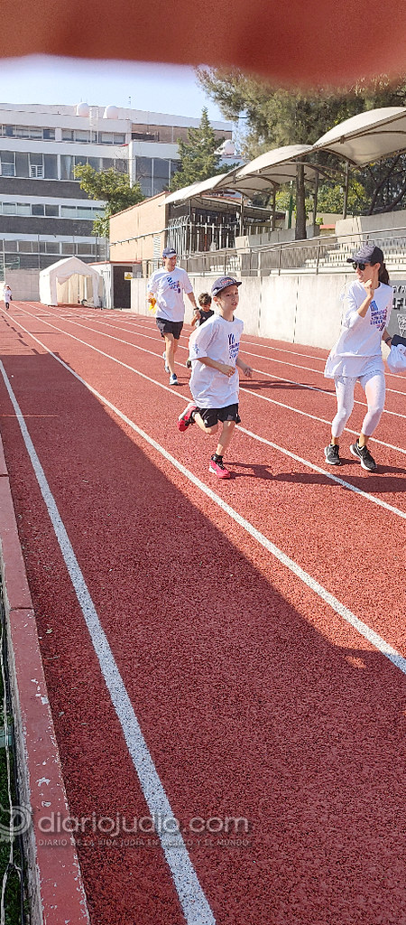 Galería de Fotos 201 Carrera Día del Socio CDI 2022 (204)