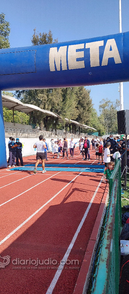 Galería de Fotos 184 Carrera Día del Socio CDI 2022 (187)