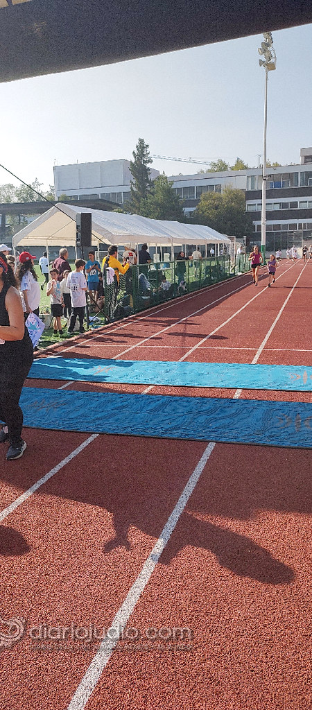 Galería de Fotos 105 Carrera Día del Socio CDI 2022 (110)