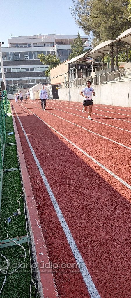 Galería de Fotos 197 Carrera Día del Socio CDI 2022 (200)