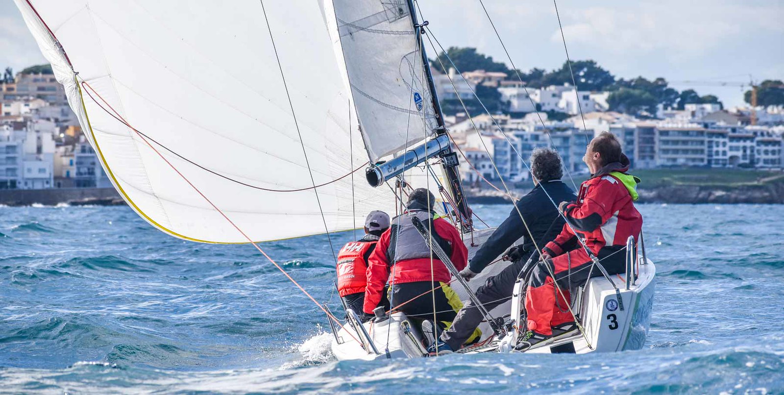 2022-Club Nautic lEscala-Creuer-78