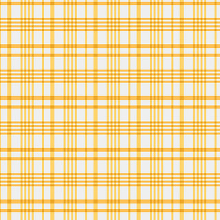 PLD700 Happy Plaid Sun