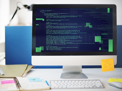 API Development - An Ultimate Guide to developing robust API's | by techaheadc