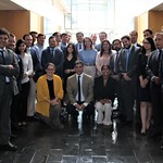 Foto bienvenida profesores nuevos_editada