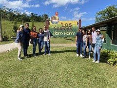 IMG-4506