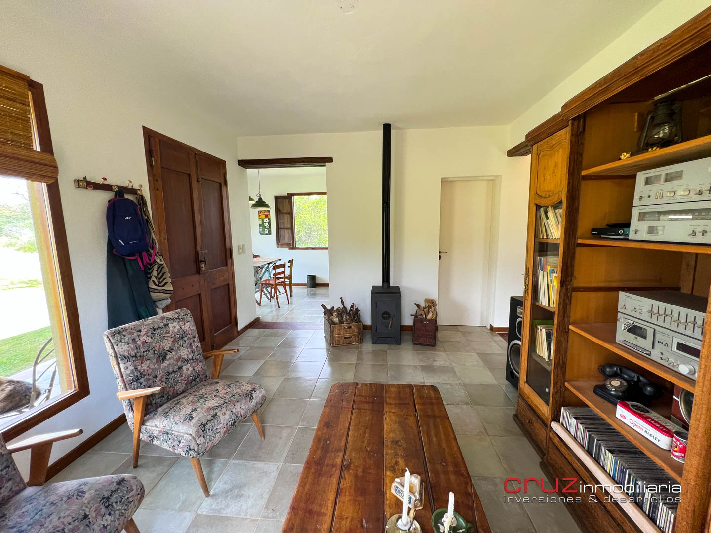 Foto inmueble