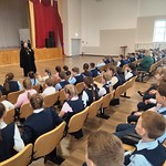 medvenka_sosh_04