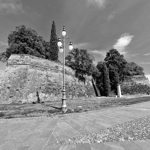 walking around my town (3)