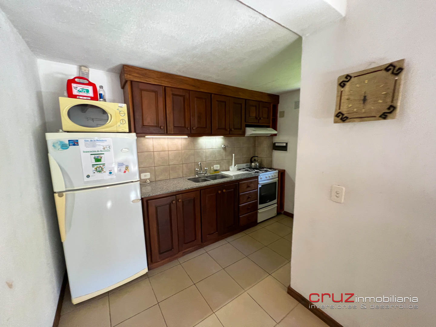 Foto inmueble