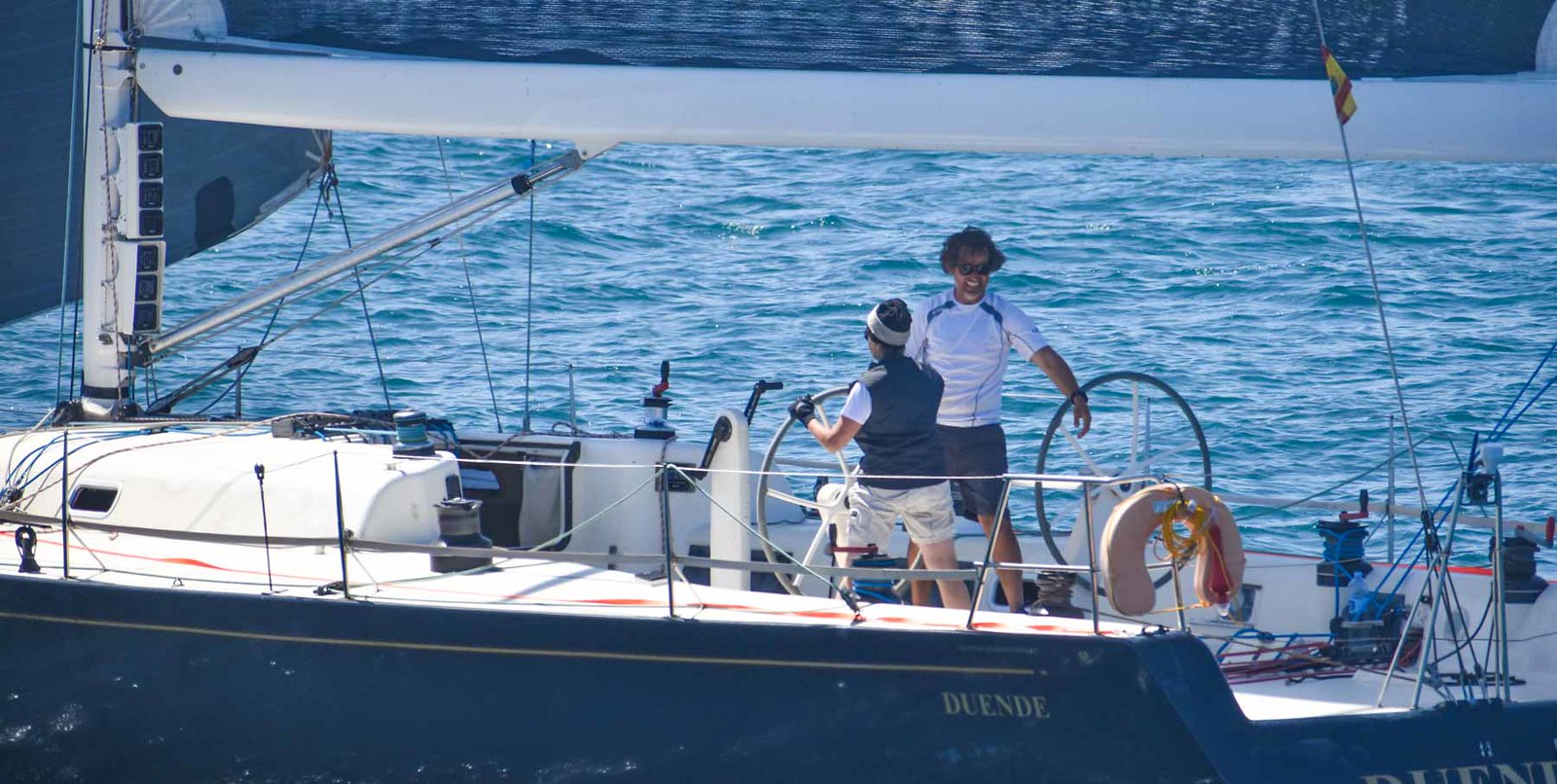 2023-nauticescala-Ruta de la Tramuntana - Regates-45
