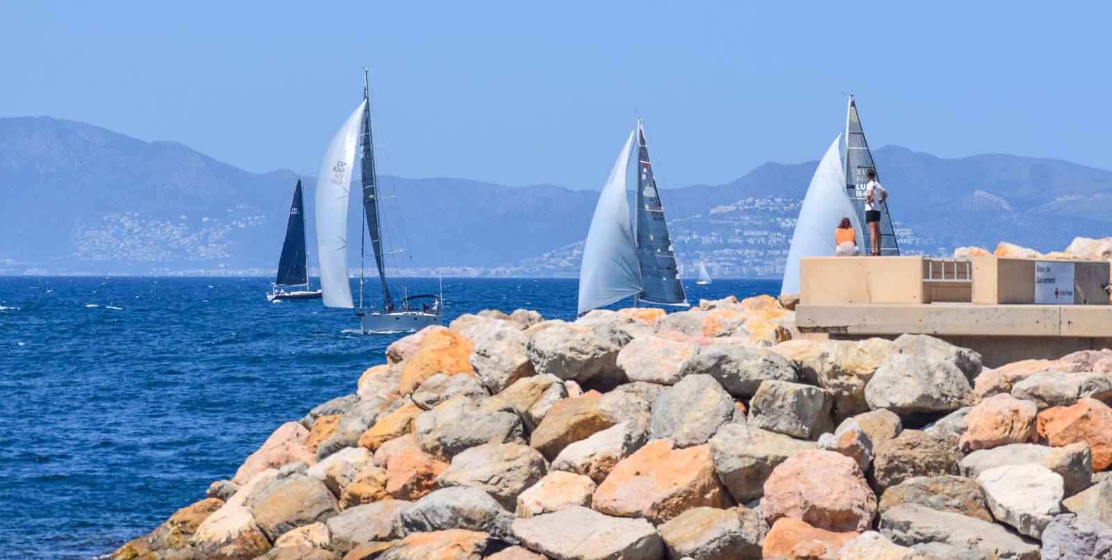 2023-nauticescala-Ruta de la Tramuntana - Regates-46