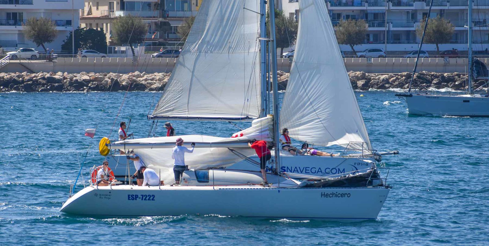 2023-nauticescala-Ruta de la Tramuntana - Regates-51