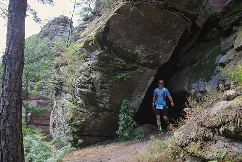 20230708-151614_htt2023_trail-run_b-hinnersmann_IMG_9359 | by HTT Spirkelbach