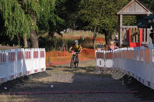 20230708-190342_htt2023_mtb-race_s-hinnersmann_DSC_7574 | by HTT Spirkelbach