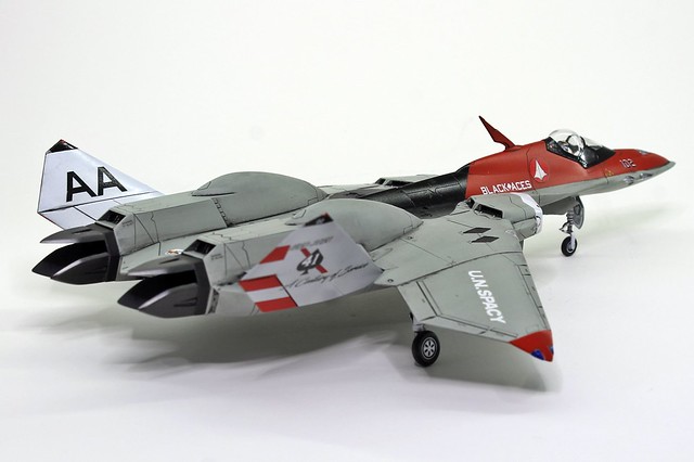 マクロス MEF-2 BLACK Amazon.com: Macross VF-X 2 [Japan Import] : Video Games