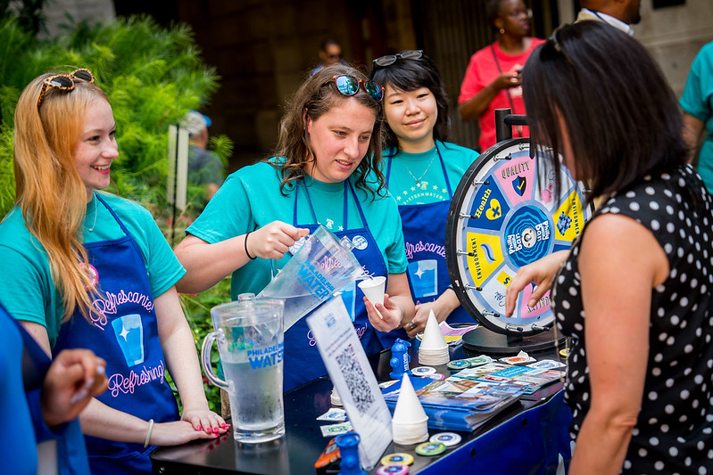 PhillyWaterBar_CityHall_July2023_033