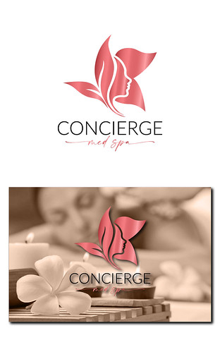 concierge-med-spa | by akmeliuskobir
